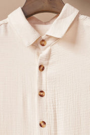 a41d415b-133e-4120-8560-aa2fc2b0dbee-Max-Origin