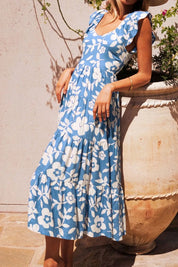 a4251bd3-142b-40f1-8032-5f46f5fa521b-Max-Origin