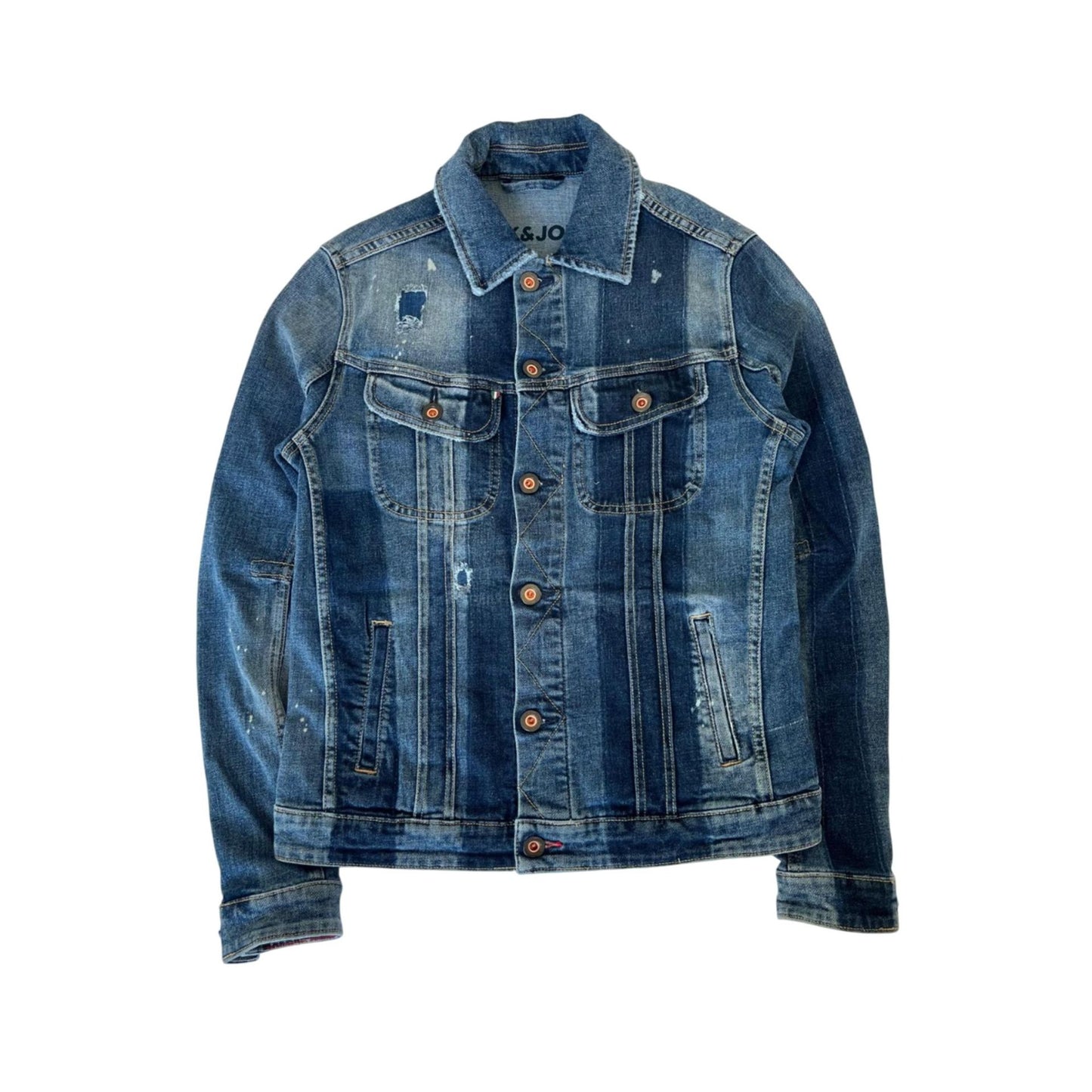 Jack & Jones Giacca