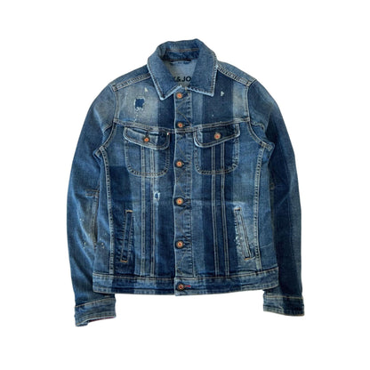Jack & Jones Giacca