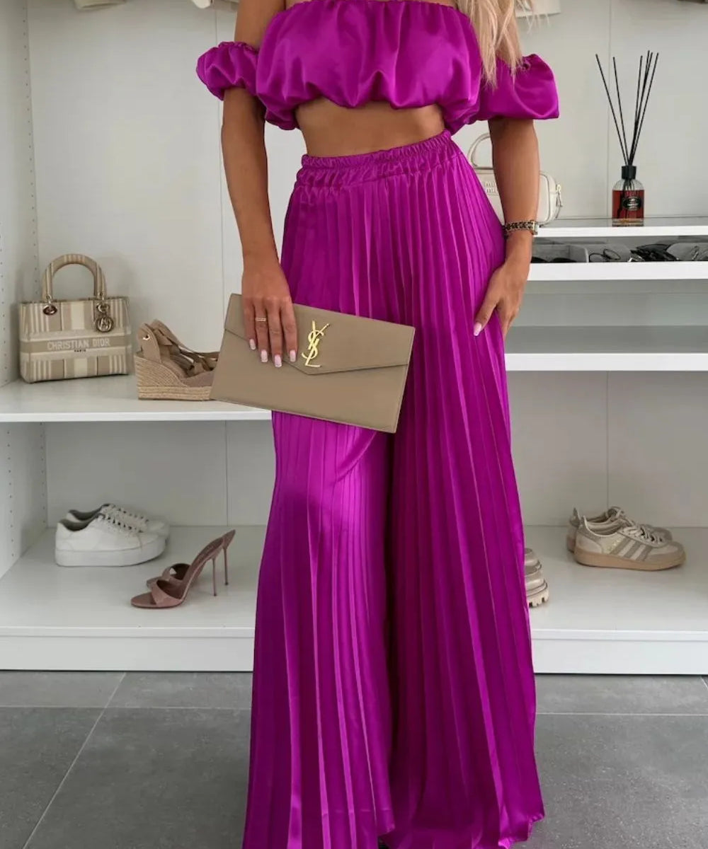 a4496b5d-9cb8-4a91-bbe6-5f264066e7c4-Max-Origin