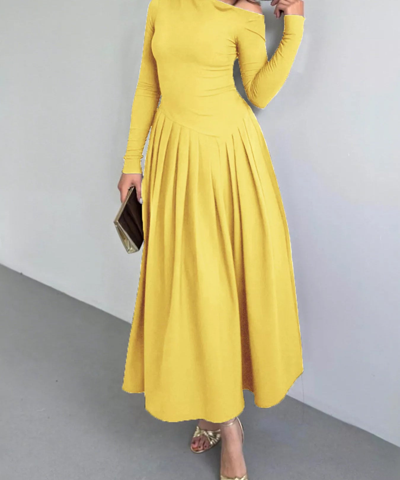 a44dd4d68a78492b86b1ce5e3034f085-Max-Origin