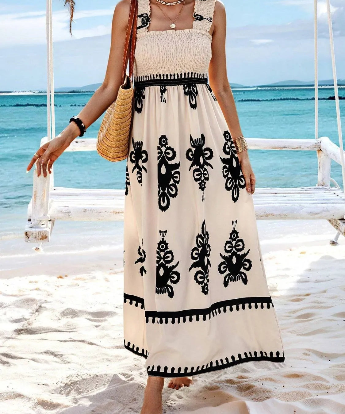 a452dfb1-0614-45fb-8636-36844e1231d3-Max-Origin