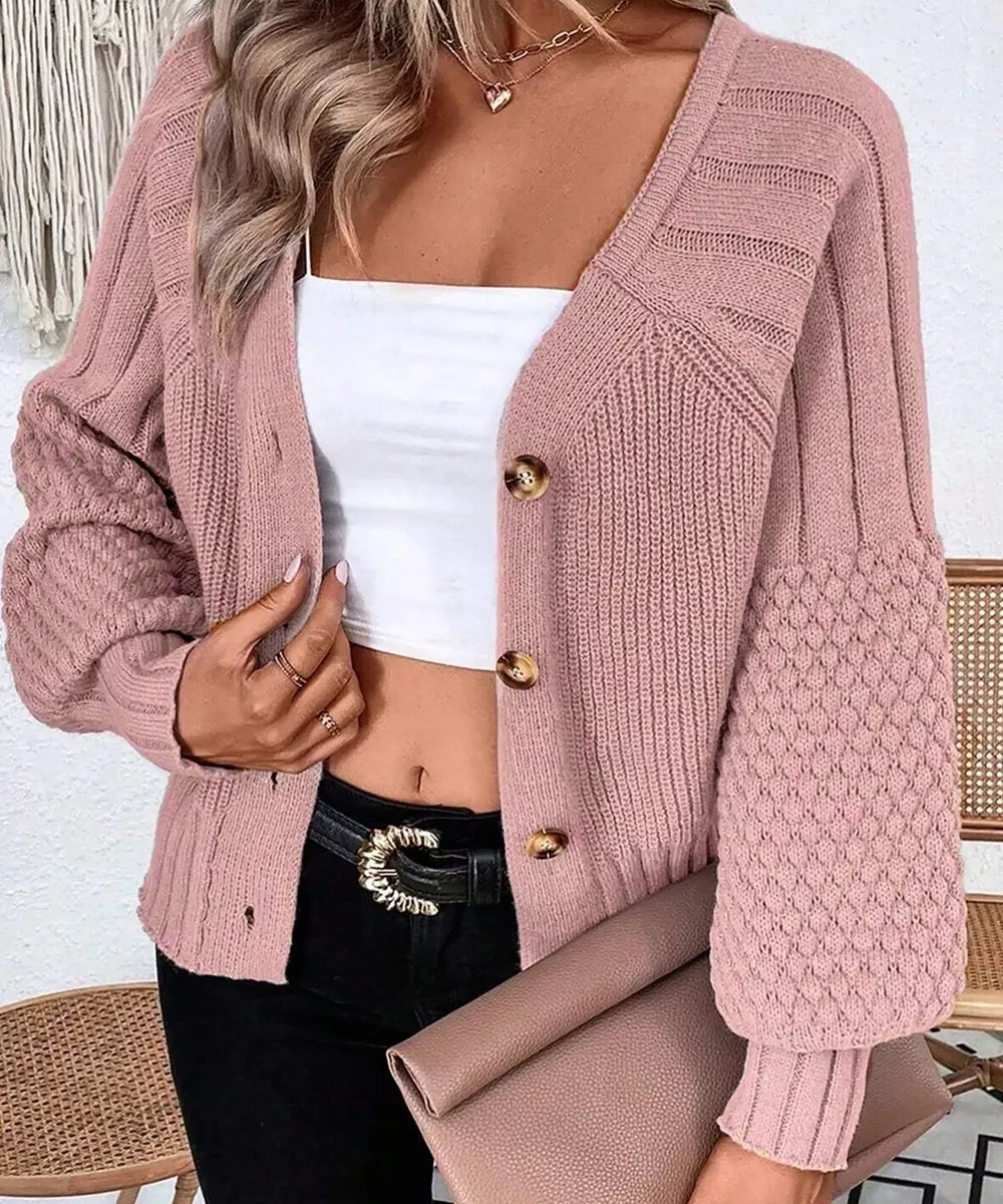 a47b46ca-fc8c-422f-abdb-bd53b8bff807-Max-Origin