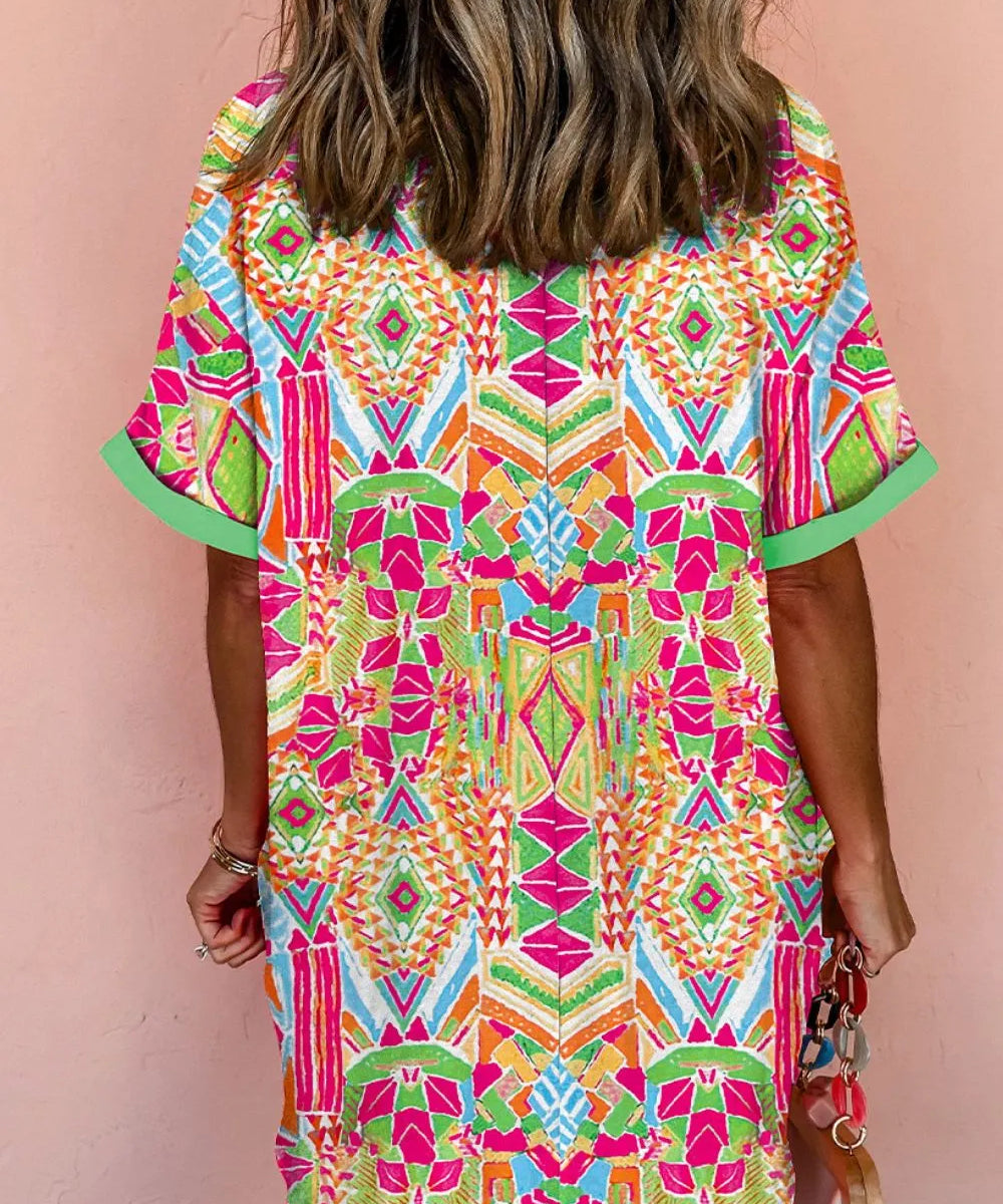 a49779c2-b4e5-42ac-a305-e37f5d5503b6-Max-Origin