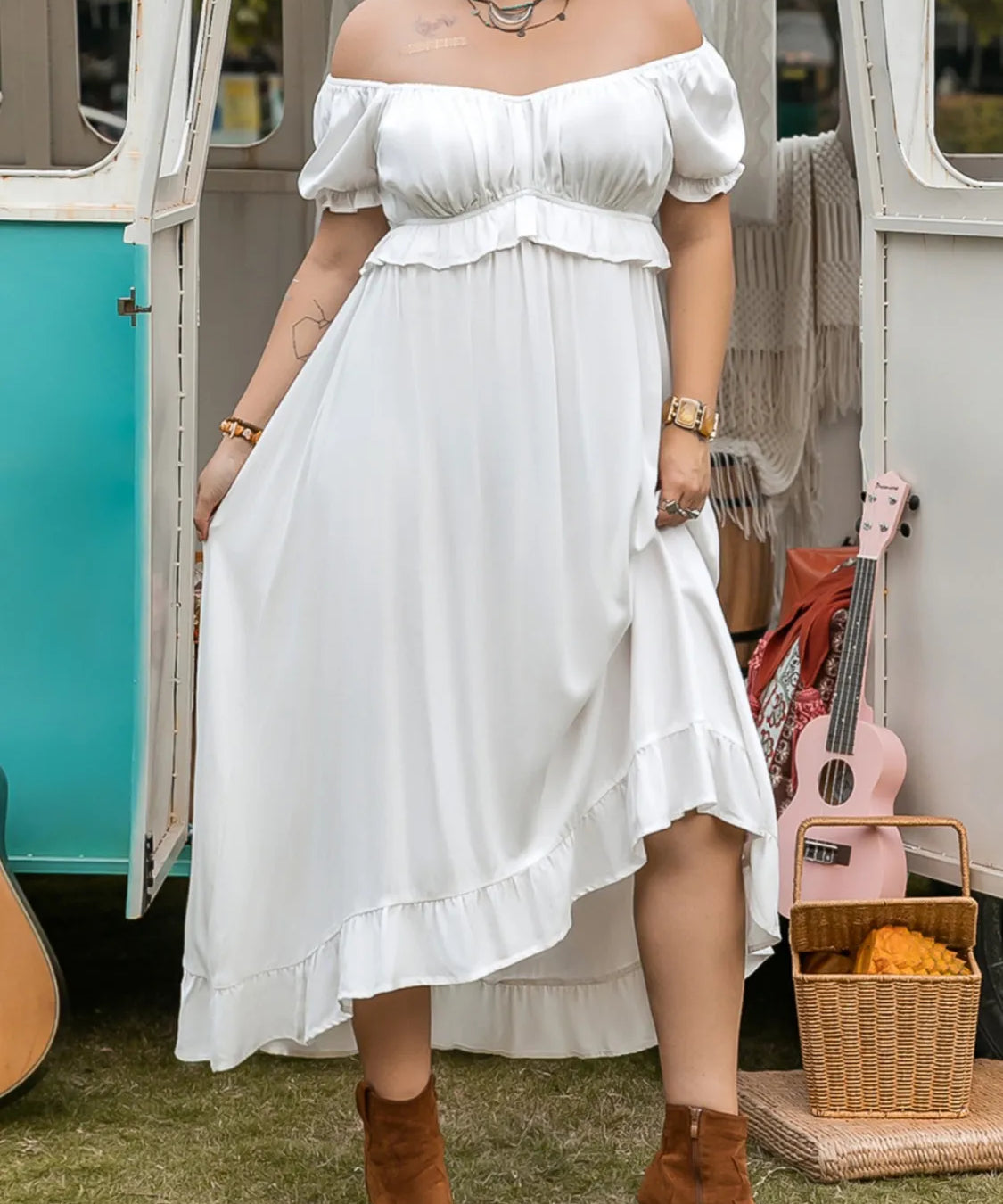 a49ac242-687e-40cd-a909-d3cb70df2652-Max-Origin