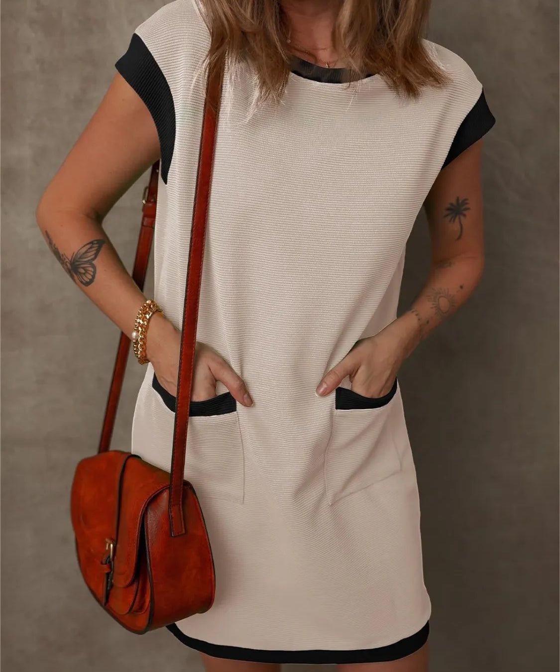 a4b45276-1e38-4cd6-95ca-af86130640b8-Max-Origin