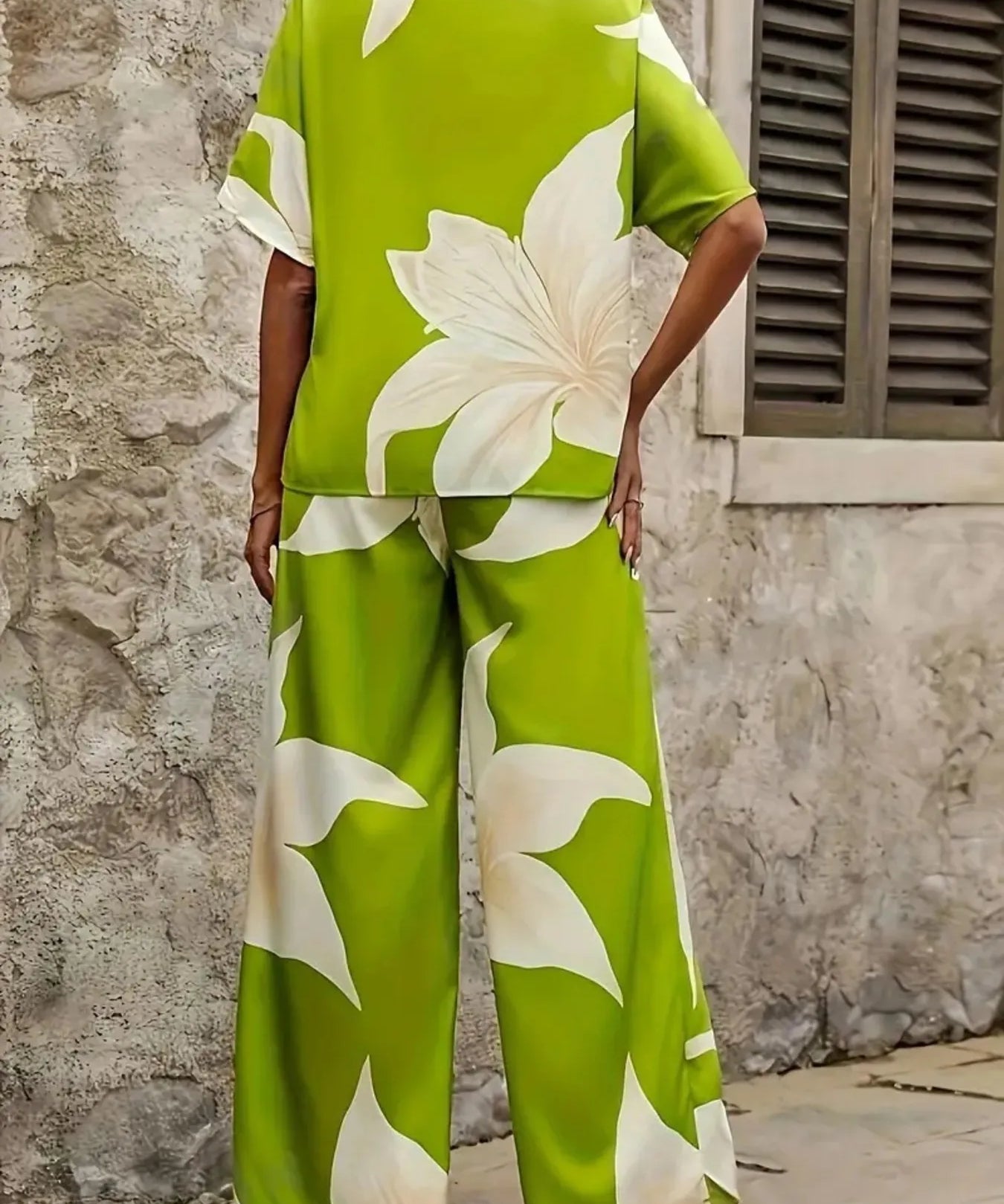 a4bf67980c364f238f967d4a2757c3b5-Max-Origin