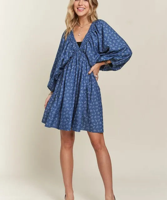 a4c6a3545db84240b9155051e3e8060b-Max-Origin