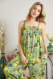 a4ce99ecbf964f43b4db7933e74361e4-Max-Origin