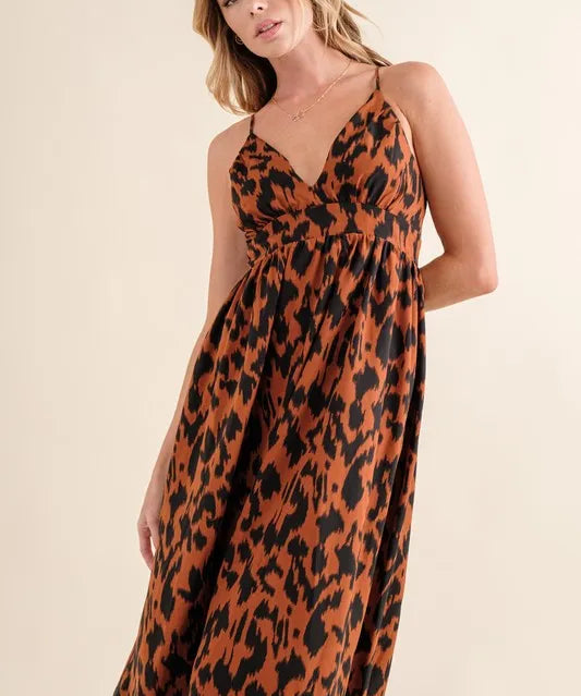 a519ec4dd82e4ac4910b9441b32e21f7-Max-Origin