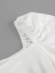 a51ffed13d9946aaade67a452abf9f73-Max