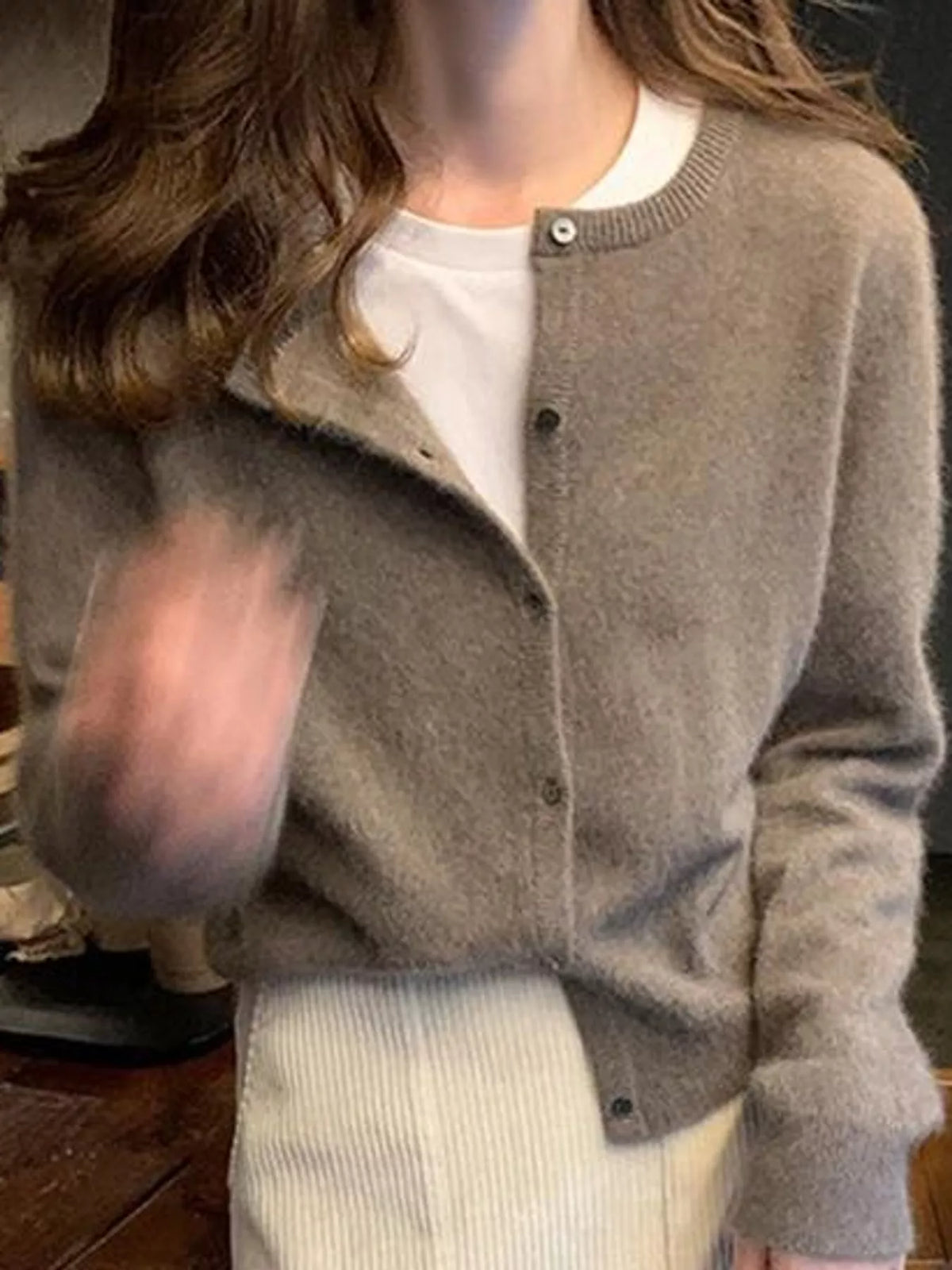 a5483d0dc700c829207770e01ef35ced-f4aeea05-v3-Max-Origin