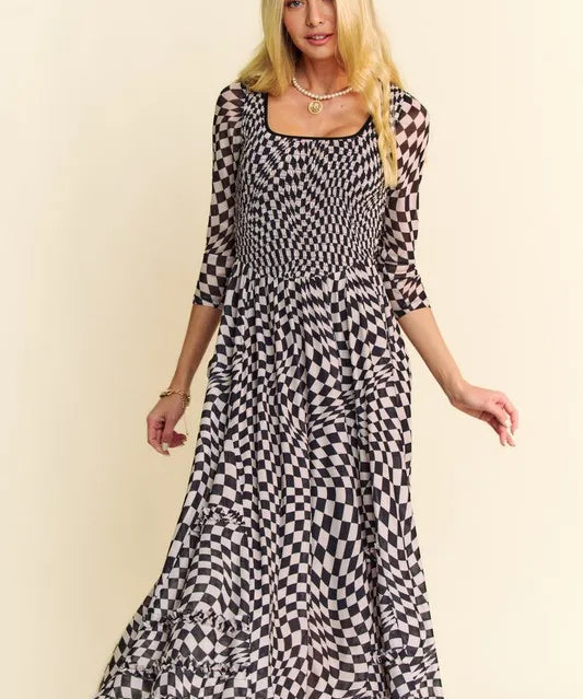 a56a022c2f3a4516b9117c68ed410205-Max-Origin