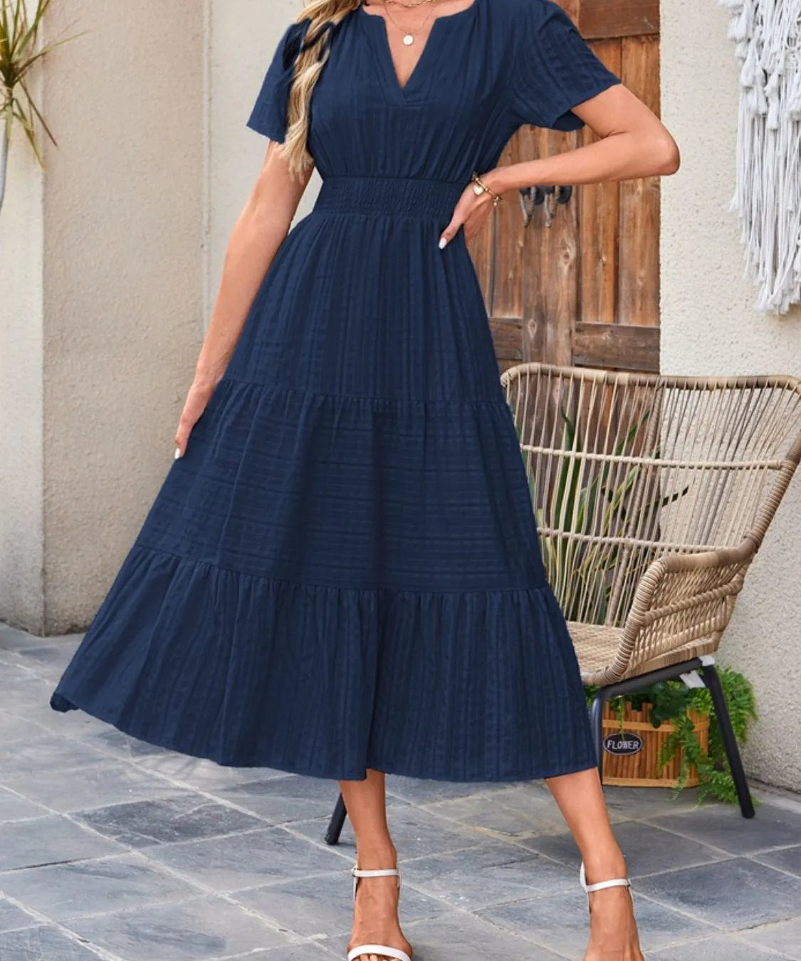 a5a0fd1e-6e94-4729-8c8c-cf60e8210c31-Max-Origin