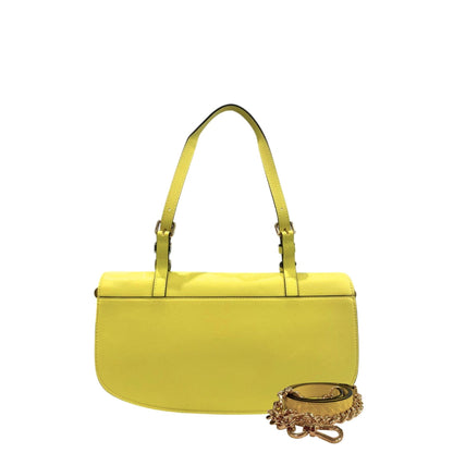 Twinset A spalla