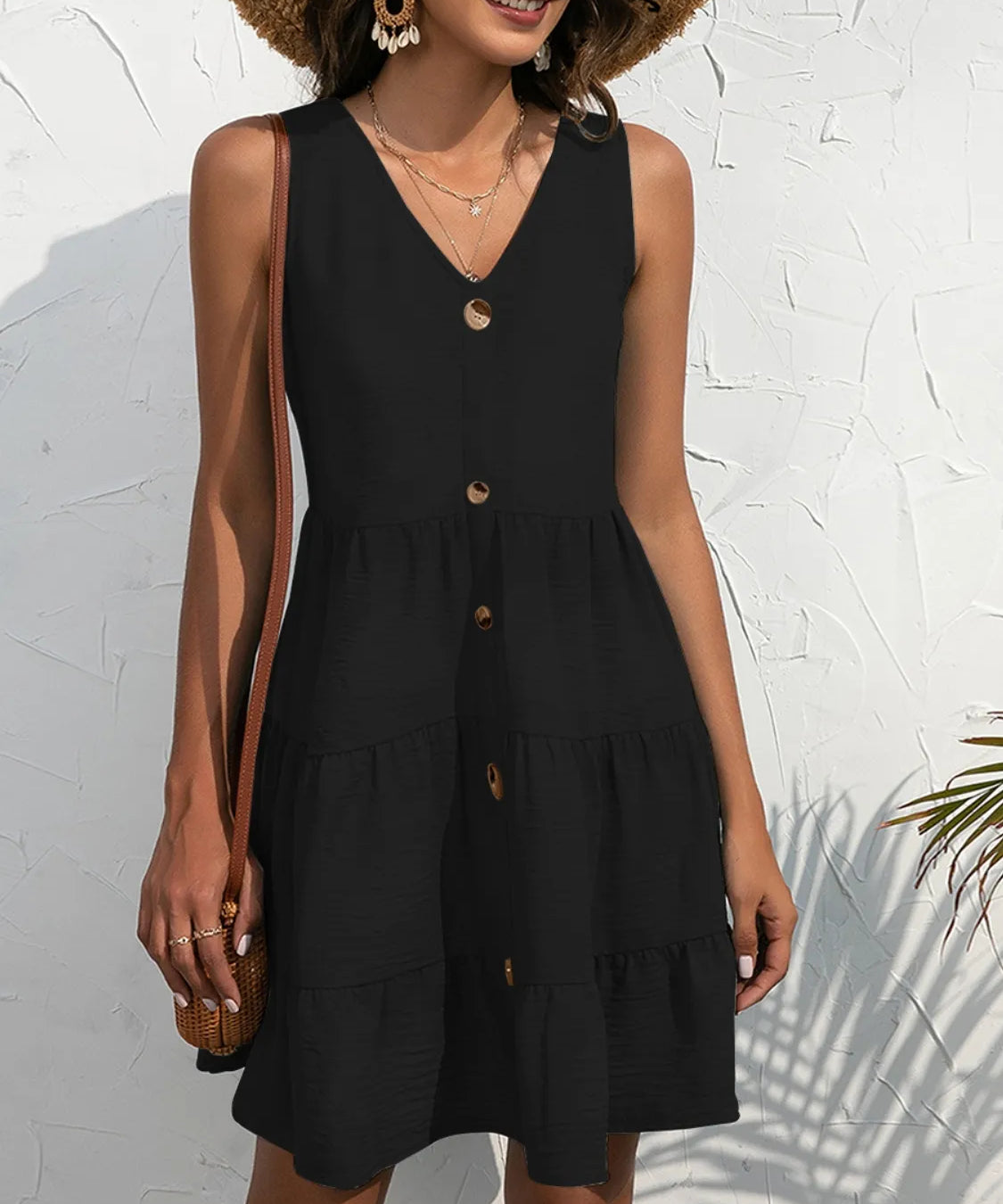 a5b12a01-fcb4-4cef-b1ea-c9d2c90dc75d-Max-Origin