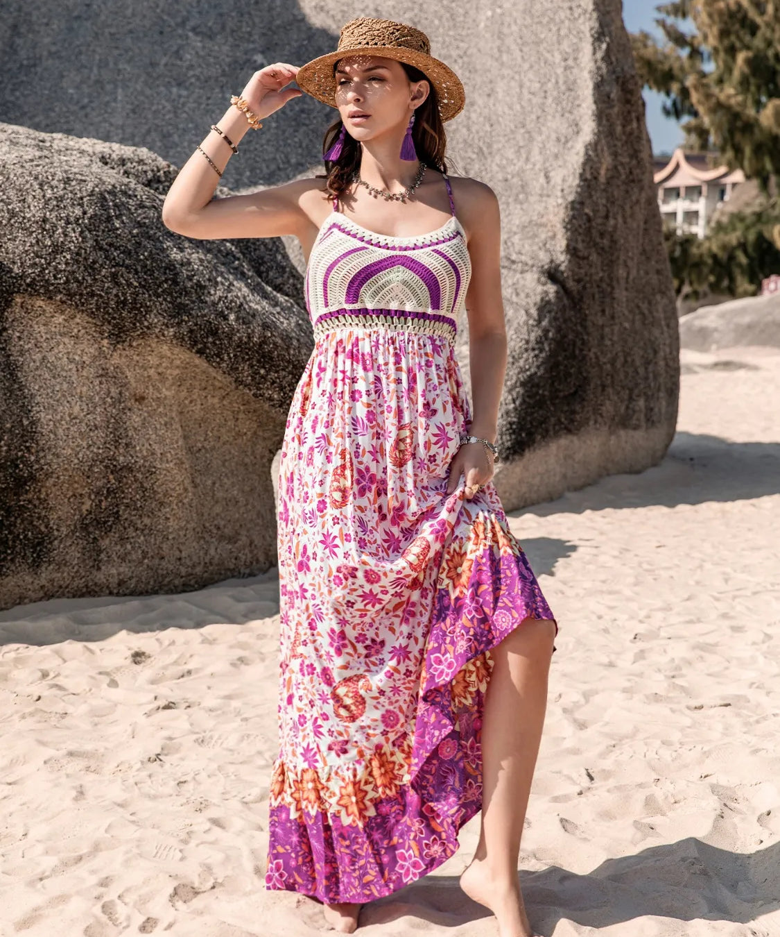 a5e17b04-8004-492c-8625-ce78013b78ca-Max-Origin