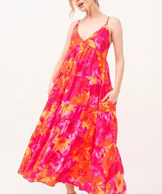 a606ff2fb23b42d680b45bb99d19ddff-Max-Origin