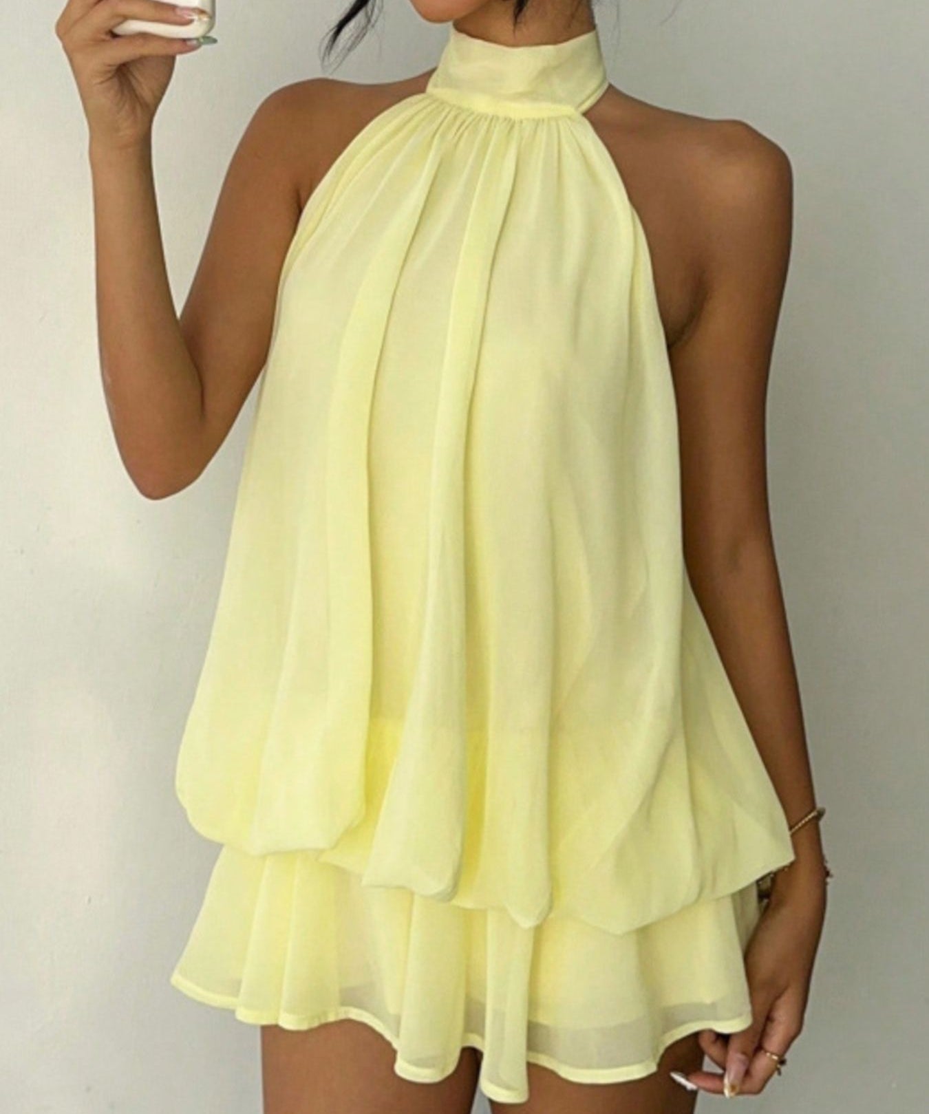 a6269647-bb83-4468-9536-7e76e4150f48-Max