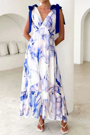 a63c1578-9572-407e-b35b-24c8e9c158fe-Max-Origin