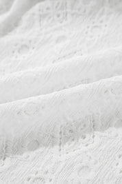 a655c0e7-d796-413d-a710-294d31eab878-Max-Origin