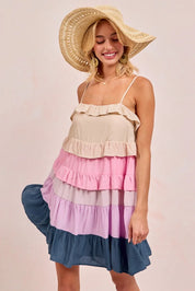 a65b9c55459e409886b9736e1ed02cf3-Max-Origin