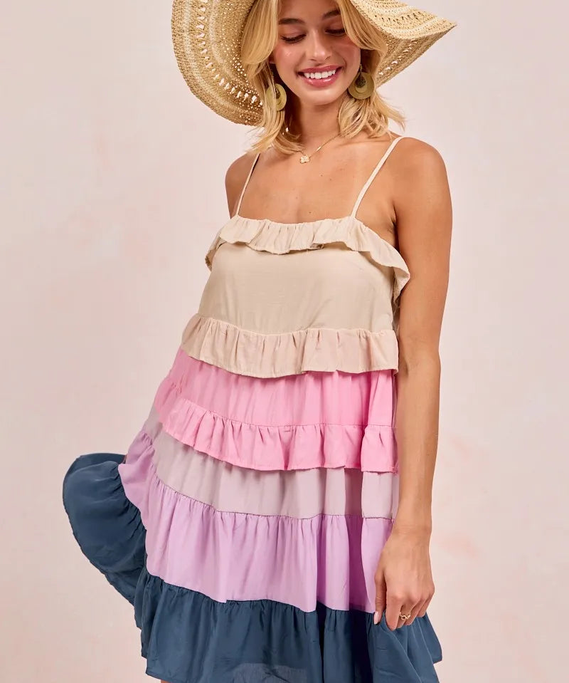 a65b9c55459e409886b9736e1ed02cf3-Max-Origin