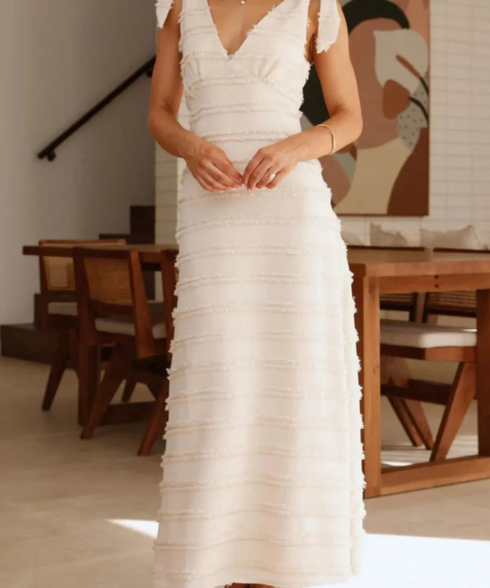 a66c9563-cb26-4299-8c0a-debb2d25c827-Max-Origin