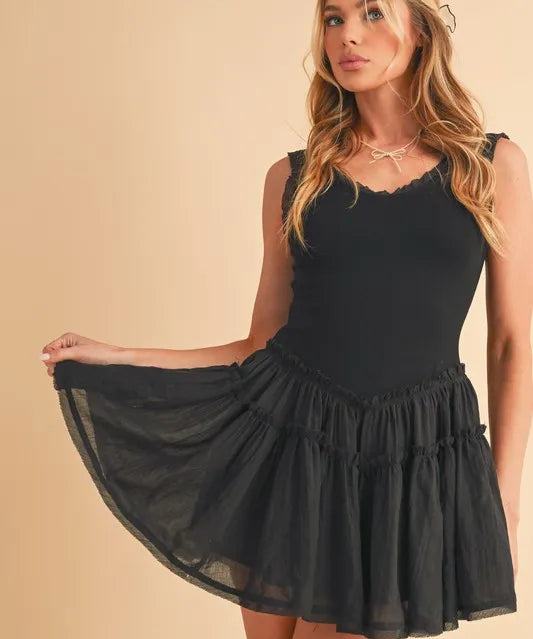 a6724808406a4df5bc000543d1c18ed7-Max-Origin