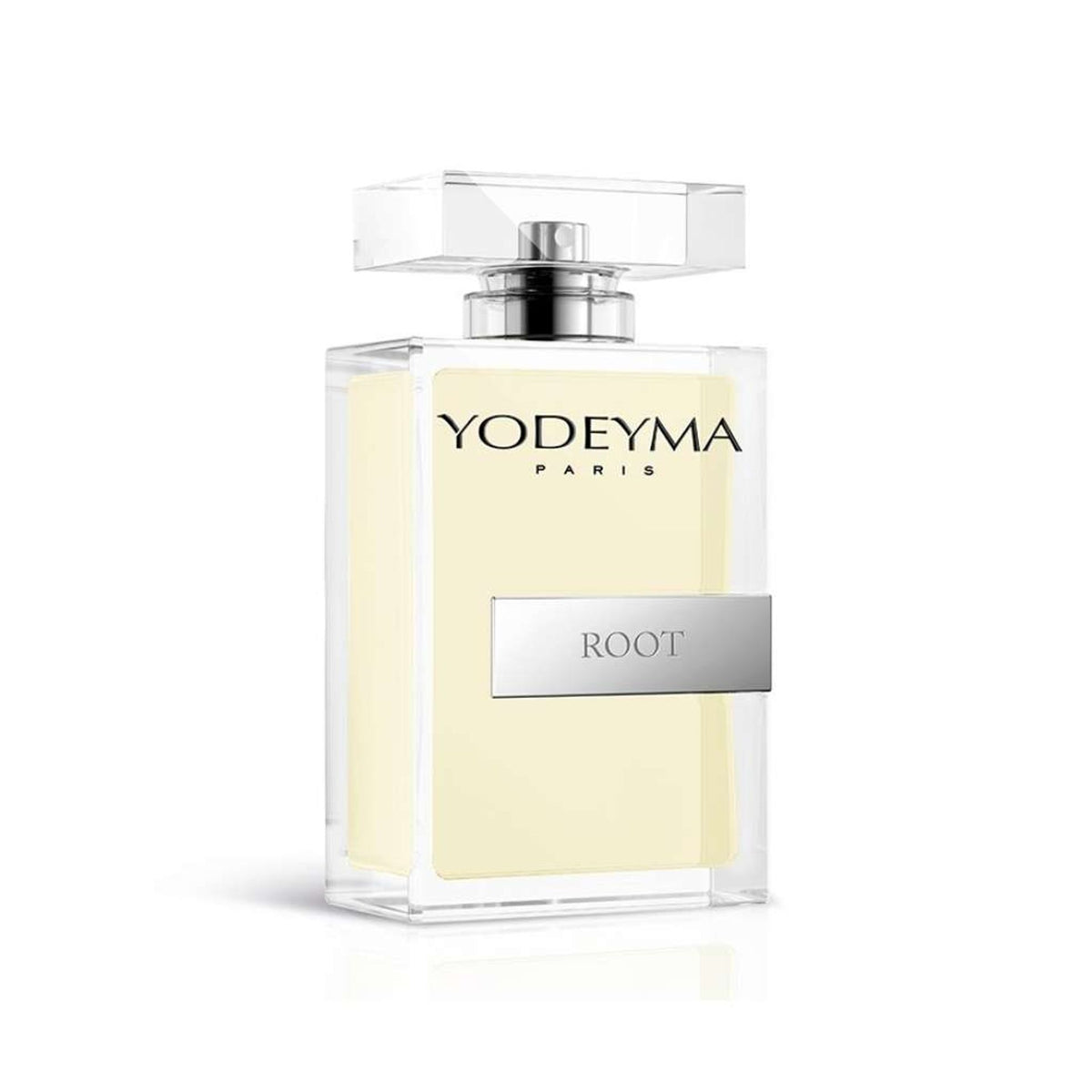 Yodeyma Profumo