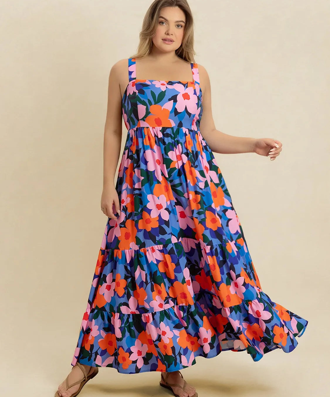 a6940b07-d3e8-4f3c-835c-85332353927c-Max-Origin