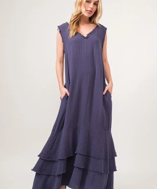 a6a4b9a27e9a4f379a2397304700b9f0-Max-Origin