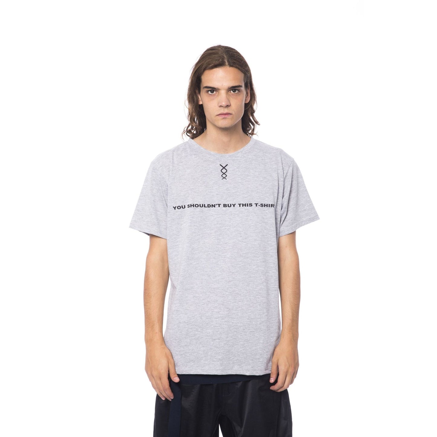 Nicolo Tonetto T-shirt