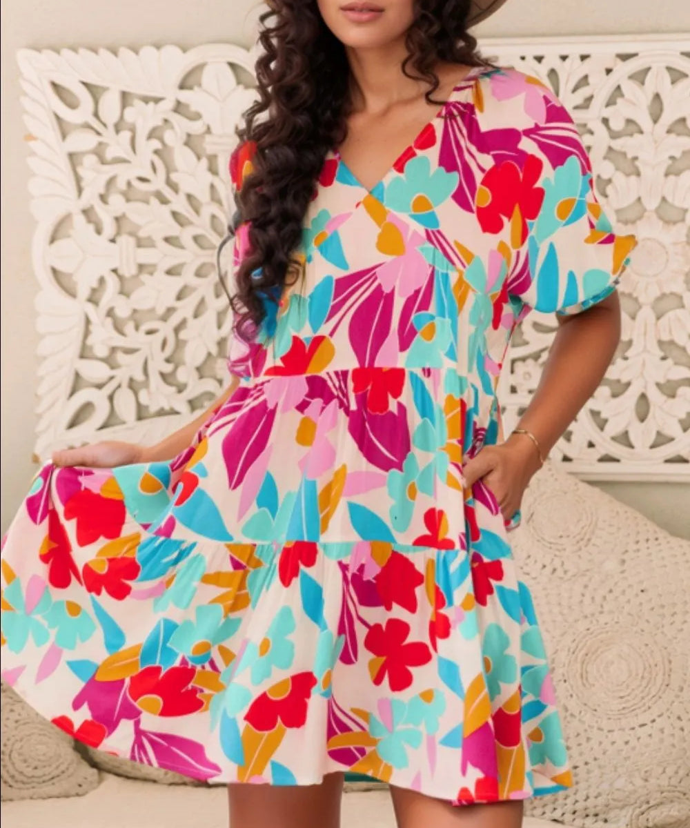 a6b82294-f50b-49f0-ac32-204d33ce2dd0-Max-Origin