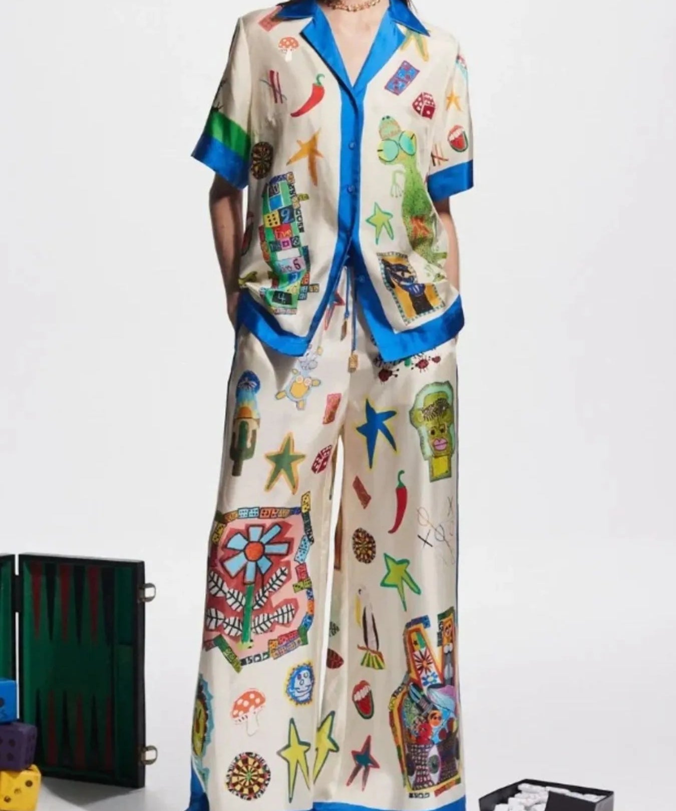 a6c63ca2-3293-4ace-aff8-4e83de7d839f-Max-Origin