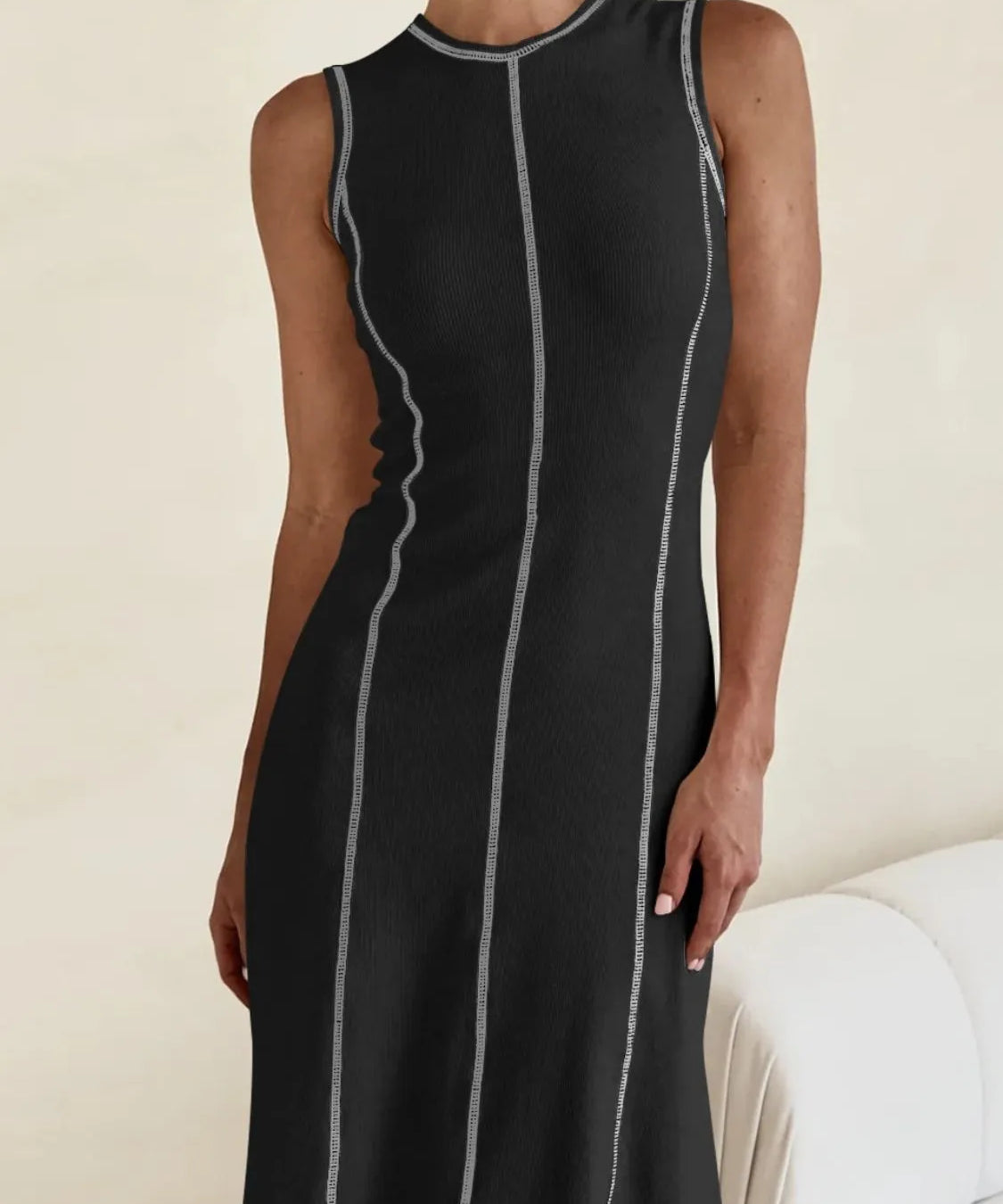 a6cbd7d9-9baf-49b7-b1e9-632db43adeaa-Max-Origin