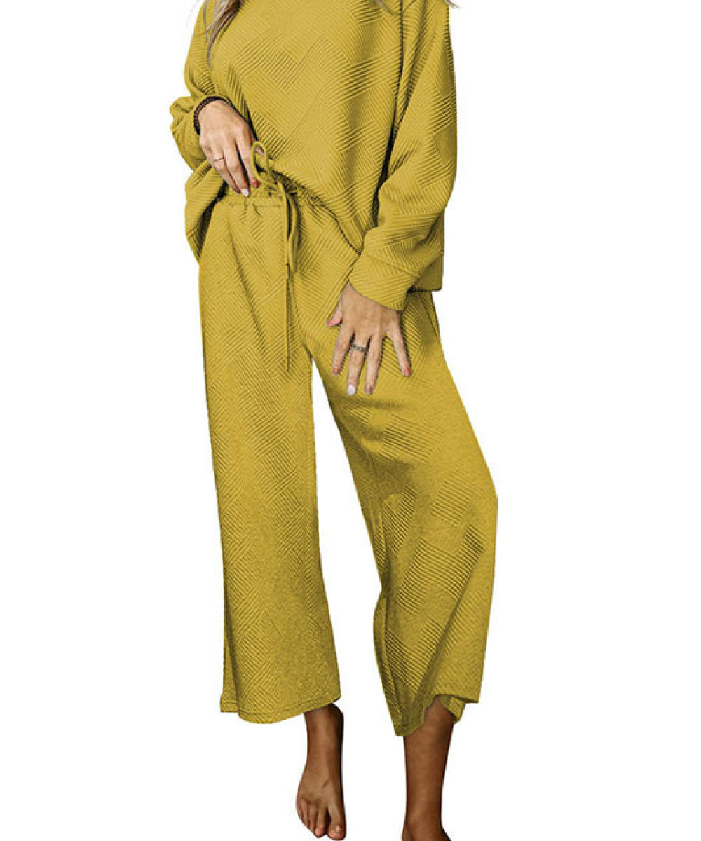 a6d5eb920560420a8e24a1c57194a7e9-Max