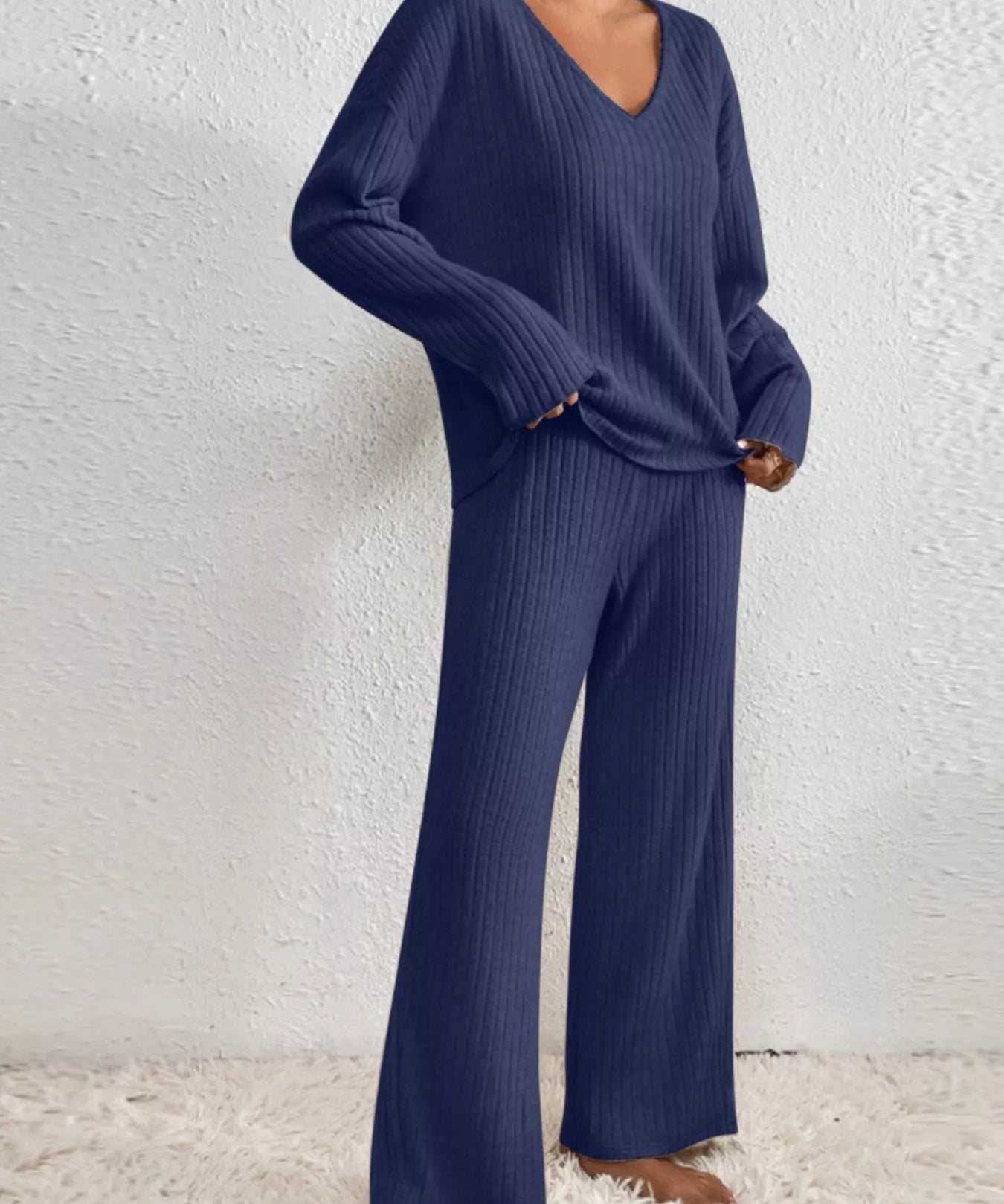 a6dd8040-c121-4f52-b9b2-78cce73a55b3-Max-Origin