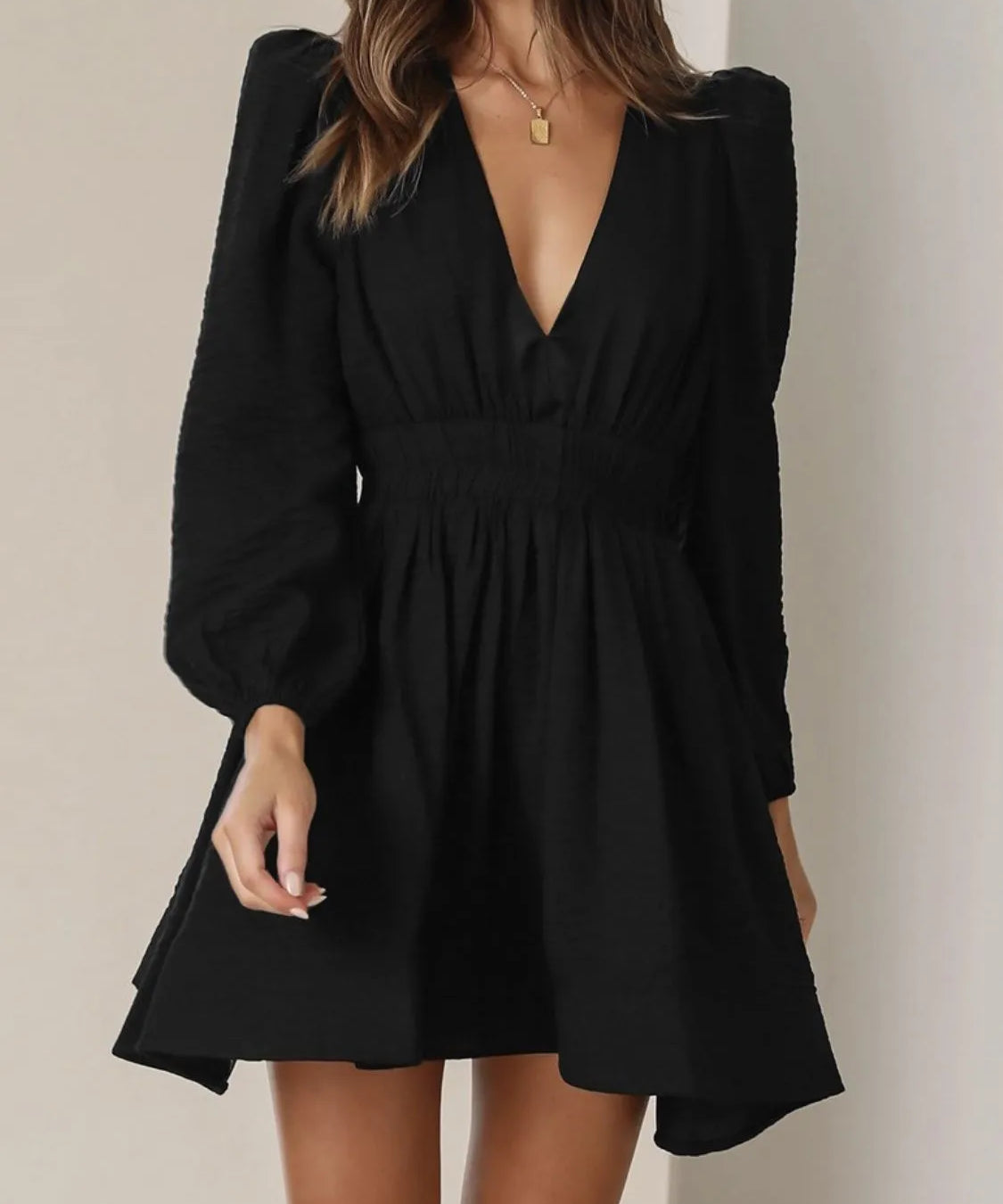 a6e04301-306f-4f17-bff9-ded8196c2dca-Max-Origin