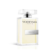 Yodeyma Profumo
