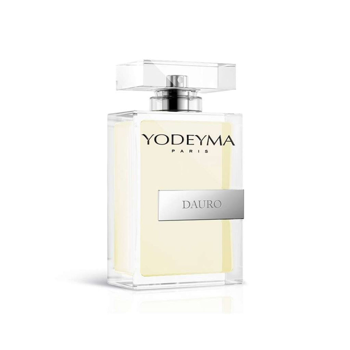 Yodeyma Profumo