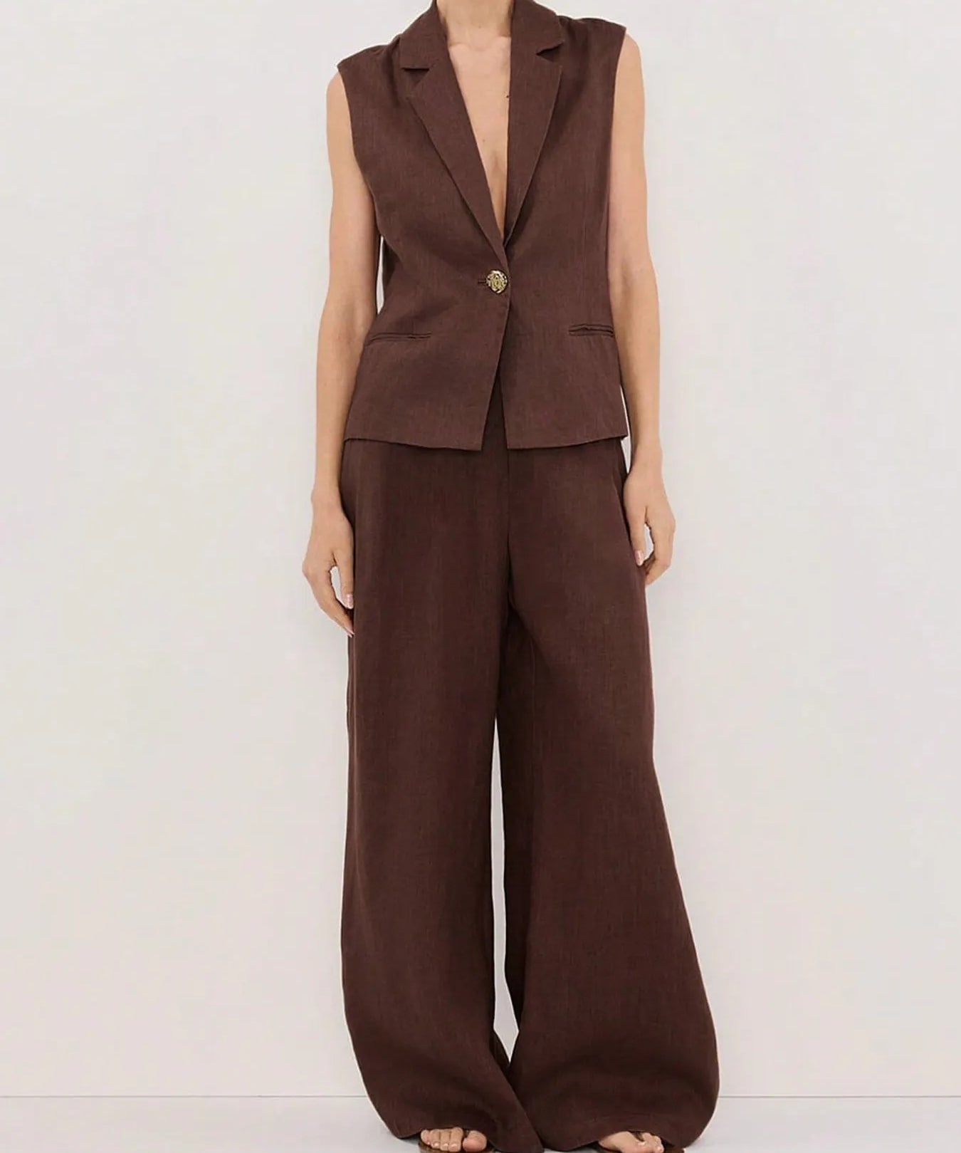 a70191bf-acff-4f08-aafe-ea012cd5f36c-Max-Origin