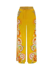 a7266d63-181e-47ad-aa30-60497b206c76-Max-Origin