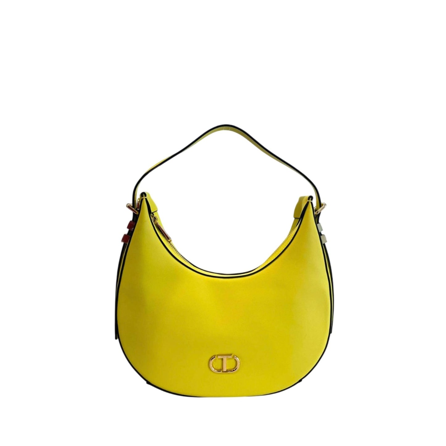 Twinset A spalla