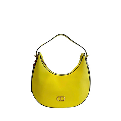 Twinset A spalla