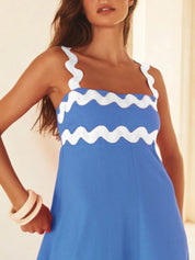 a739e3ac-3a05-4cc4-bd1f-df51cebc9e27-Max-Origin