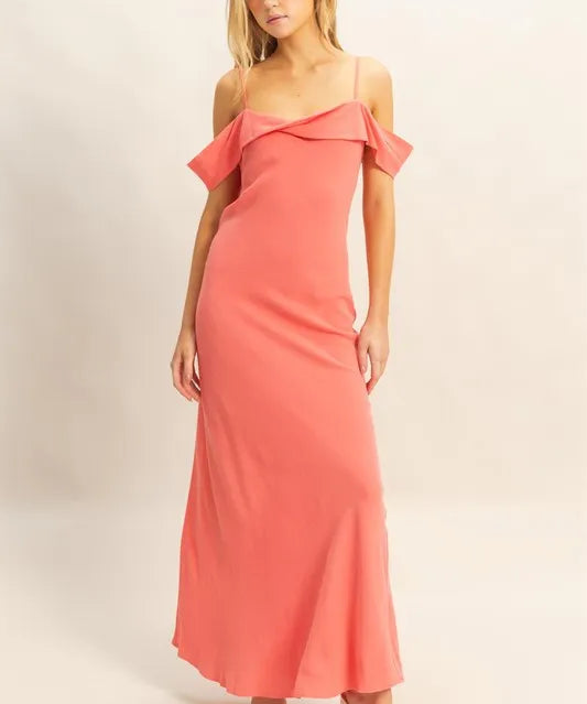 a73c33ca6bf142e1926921665698c6b5-Max-Origin