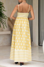 a75e04c9-936a-4194-b7dc-bc3afa306bef-Max-Origin