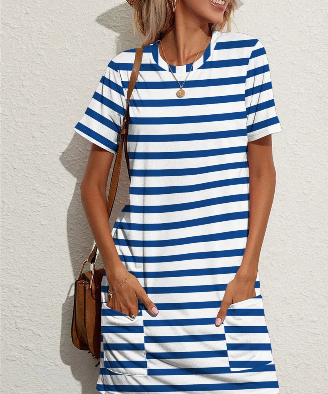 a7627731-3b08-4dcb-aeff-d7b964e27fa4-Max-Origin